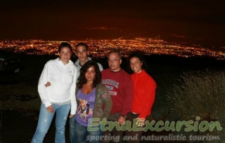  Trekking 